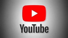 YouTube channel names: अपने YouTube channel के लिए जानें 200 से ज्यादा बेस्ट नाम, देखें लिस्ट YouTube channel names: अपने YouTube channel के लिए जानें 200 से ज्यादा बेस्ट नाम, देखें लिस्ट