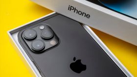 Apple iPhone 15 सीरीज की भारत में आज से सेल शुरू, बंपर छूट के साथ खरीदें फोन, जानें कीमत