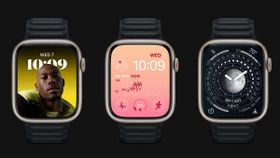Apple Watch Series 9: बेहतर हार्ट स्पीड सेंसर, नई चिप, जानें Apple 2023 इवेंट में क्या होगा पेश