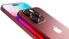 Apple iPhone 15 से लेकर Samsung, Honor, Realme सहित इन ब्रांड के फोन इस महीने होगें लॉन्च, देखें लिस्ट Apple iPhone 15 से लेकर Samsung, Honor, Realme सहित इन ब्रांड के फोन इस महीने होगें लॉन्च, देखें लिस्ट