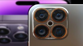Apple iPhone 15 की कल होगी धमाकेदार एंट्री, लॉन्च से पहले जान लें कीमत , प्रोसेसर और कैमरा से लेकर सबकुछ Apple iPhone 15 की कल होगी धमाकेदार एंट्री, लॉन्च से पहले जान लें कीमत , प्रोसेसर और कैमरा से लेकर सबकुछ