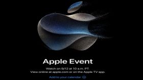 Apple iPhone 15 लॉन्च इवेंट को यहां देखें लाइव, जानें क्या कुछ होगा खास
