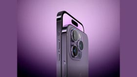 Apple iPhone 15 Series के लॉन्च टाइमलाइन, भारत में सेल से लेकर फीचर्स तक, जानिए सभी डिटेल्स Apple iPhone 15 Series के लॉन्च टाइमलाइन, भारत में सेल से लेकर फीचर्स तक, जानिए सभी डिटेल्स