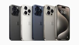 Apple iPhone 15 Series लॉन्च, भारत में इतनी होगी कीमत, इस दिन से शुरू हो रही बिक्री, जानें