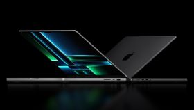 Apple जल्द ला रहा सबसे सस्ता लैपटॉप, कीमत जान आप भी खरीदने का बना लेंगे मन