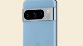 Google Pixel 8 Pro के डिजाइन और फीचर्स का खुलासा, लॉन्च से पहले यहां जानें सबकुछ
