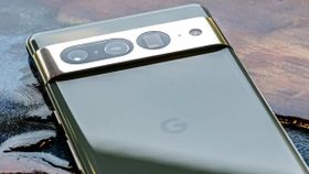 Google Pixel 8, Pixel 8 Pro फोन के लॉन्च से पहले डिजाइन का खुलासा, भारत में इस दिन हो रही एंट्री Google Pixel 8, Pixel 8 Pro फोन के लॉन्च से पहले डिजाइन का खुलासा, भारत में इस दिन हो रही एंट्री