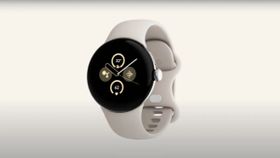 Google Pixel Watch 2 नए डिजाइन के साथ भारत में जल्द होगा लॉन्च, कंपनी ने किया खुलासा