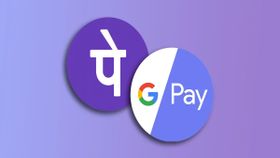 GPay, Paytm, PhonePe और अन्य पेमेंट ऐप्स पर ऑटो-पे सुविधा कैसे सक्षम करें, जाने यहां