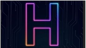 Honor 90 5G: 1.5K कर्व्ड डिस्प्ले के साथ होगा लॉन्च, क्या करें उम्मीद