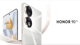 भारत में लॉन्च से पहले Honor 90 5G के कीमत और स्पेसिफिकेशन्स लीक, जानें सभी डिटेल्स