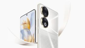 200MP अल्ट्रा कैमरा के साथ Honor 90 भारत में लॉन्च, जानें कीमत से लेकर फीचर्स 200MP अल्ट्रा कैमरा के साथ Honor 90 भारत में लॉन्च, जानें कीमत से लेकर फीचर्स