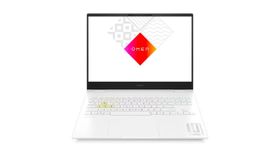 HP Omen 16 और Victus 16 लैपटॉप भारत में हाइपरएक्स हेडसेट के साथ लॉन्च, जाने कीमत, स्पेसिफिकेशन