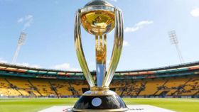India vs Pakistan : ICC क्रिकेट वर्ल्ड कप 2023 मैच टिकट ऑनलाइन कैसे करें बुक, जाने आसान तरीके