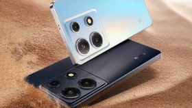 Infinix Note 30 VIP रेसिंग वर्जन लॉन्च, जाने कीमत और फीचर के साथ सबकुछ Infinix Note 30 VIP रेसिंग वर्जन लॉन्च, जाने कीमत और फीचर के साथ सबकुछ
