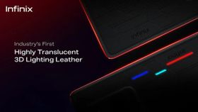 Infinix Note 30 VIP रेसिंग एडिशन के स्पेसिफिकेशंस लीक, 32MP फ्रंट कैमरा के साथ जल्द भारत में होगा लॉन्च