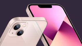 iPhone के इस मॉडल को खरीदना होगा फायदे का सौदा, कीमत भी कम, यहां जानें डिटेल्स iPhone के इस मॉडल को खरीदना होगा फायदे का सौदा, कीमत भी कम, यहां जानें डिटेल्स