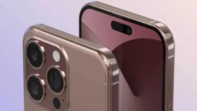 Apple इस बार 5 iPhone कर सकता है लॉन्च, इन खूबियों से होगा लैस, यहां जानें