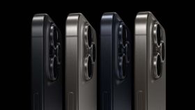 iPhone 15 Series की भारत में इस दिन से शुरू हो रही बिक्री, Amazon और Flipkart पर हुए लिस्ट, जानें सभी डिटेल