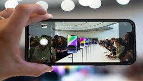 Apple iPhone 15 के लॉन्च के बाद iPhone 16 को लेकर बड़ी अपडेट आई सामने, इन धांसू फीचर्स से होगा लैस, जानें Apple iPhone 15 के लॉन्च के बाद iPhone 16 को लेकर बड़ी अपडेट आई सामने, इन धांसू फीचर्स से होगा लैस, जानें