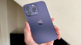 दुनिया में सबसे ज्यादा यूज होने वाले Smartphone, जानें इस लिस्ट में आपका फोन शामिल है या नहीं दुनिया में सबसे ज्यादा यूज होने वाले Smartphone, जानें इस लिस्ट में आपका फोन शामिल है या नहीं