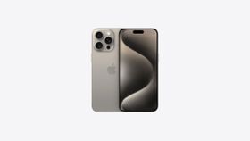 iPhone 15 के लॉन्च होते ही iPhone 14 Series के घटे दाम, इतनी कम कीमत में लाए घर, जानें नई कीमत