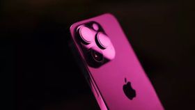 Apple Event 2023: iPhone 15 Series आज होगा लॉन्च, इस दिन से भारत शुरू होगी सेल, जानें सभी डिटेल्स