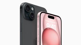 iPhone 15 सीरीज पर Apple इंडिया दे रहा भारी छूट, जल्दी करें, कल से भारत में शुरू हो रही बिक्री