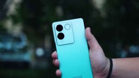 iQoo Z7 Pro स्मार्टफोन भारत में खरीदने के लिए उपलब्ध, बंपर छूट के साथ लाएं घर