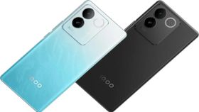iQOO Z7 Pro आज से भारत में खरीदने के लिए उपलब्ध, इन ग्राहकों को मिलेगी छूट, यहां जानें