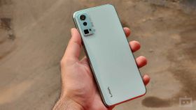 Lava Blaze Pro 5G भारत में Dimensity 6020 प्रोसेसर के साथ जल्द होगा लॉन्च, पहले ही जान लें कीमत Lava Blaze Pro 5G भारत में Dimensity 6020 प्रोसेसर के साथ जल्द होगा लॉन्च, पहले ही जान लें कीमत