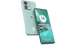 Moto Edge 40 Neo के दाम लॉन्च से पहले लीक, भारत में इतनी होगी कीमत, यहां जानें Moto Edge 40 Neo के दाम लॉन्च से पहले लीक, भारत में इतनी होगी कीमत, यहां जानें