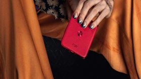 Amazon पर मोटो डेज: भारी छूट पर Motorola Razr 40, 40 Ultra खरीदने का आखिरी मौका
