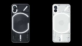 Nothing Phone 2 और Nothing Phone 1 में क्या अंतर है और आपके लिए कौन सा बेहतर होगा