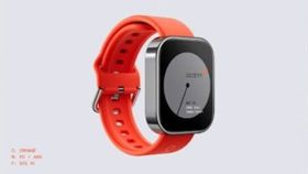26 सितंबर को लॉन्च होंगे Nothing smartwatch और earbuds, जानें डीटेल