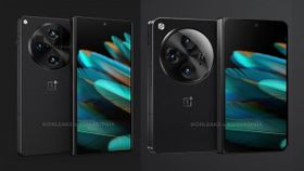 OnePlus के पहले फोल्डेबल स्मार्टफोन की पहले ही जान लें कीमत से लेकर फीचर्स, जल्द होने जा रही एंट्री OnePlus के पहले फोल्डेबल स्मार्टफोन की पहले ही जान लें कीमत से लेकर फीचर्स, जल्द होने जा रही एंट्री