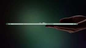 OnePlus Pad Go वनप्लस की ओर से पेश किया जाने वाला दूसरा टैबलेट होगा, जाने कीमत और फीचर