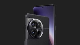 OnePlus 12 के फीचर्स लीक, 120Hz रिफ्रेश रेट , 32MP सेल्फी कैमरा और इस प्रोसेसर से होगा लैस, जानें