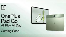 OnePlus Pad Go की लॉन्च डेट का खुलासा , इस दिन होने जा रही धमाकेदार एंट्री, लॉन्च से पहले जानें सभी डिटेल्स