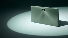 OnePlus Pad Go को कंपनी बजट टैबलेट के तौर पर कर सकती है पेश, यहां जानें
