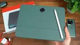 OnePlus Pad Go इन धांसू फीचर्स के साथ भारत में जल्द होगा लॉन्च, BIS पर हुआ लिस्ट, यहां जानें