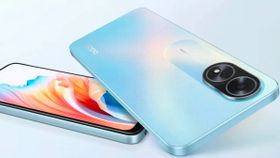 Oppo A18 Oppo 128 GB स्टोरेज, 5,000mAh बैटरी के साथ लॉन्च, कीमत भी कम, जानें फीचर्स