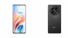 Oppo A2 Pro 5G जल्द होगा लॉन्च, फ्री बैटरी रिप्लेसमेंट प्रोग्राम भी होगा पेश