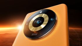Realme 5G सेल में स्मार्टफोन पर 12,000 रुपये तक की छूट, जल्दी करें