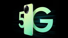 Realme Narzo 60x की भारत में कल से शुरू हो रही बिक्री, जानें कीमत और ऑफर डिटेल Realme Narzo 60x की भारत में कल से शुरू हो रही बिक्री, जानें कीमत और ऑफर डिटेल