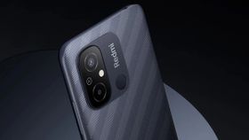 Redmi 13C का फर्स्‍ट लुक आया सामने, 50MP कैमरे के साथ जल्द होगी एंट्री, जानें