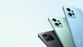 Xiaomi ने भारत में Redmi Note 12 4G की कीमत में की कटौती, जानें नई कीमत Xiaomi ने भारत में Redmi Note 12 4G की कीमत में की कटौती, जानें नई कीमत