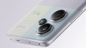 Redmi Note 13 Pro Plus आज 200 मेगापिक्सल कैमरा के साथ होगा लॉन्च, जानें कीमत और फीचर्स