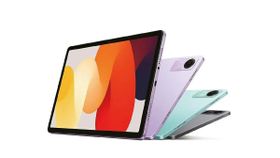 Redmi Pad SE दमदार फीचर्स के साथ लॉन्च , दाम भी कम, जानें सभी डिटेल्स