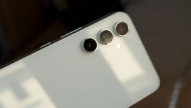 Samsung Galaxy A54 5G भारत में नए कलर में होगा लॉन्च, जानें कीमत और फीचर Samsung Galaxy A54 5G भारत में नए कलर में होगा लॉन्च, जानें कीमत और फीचर